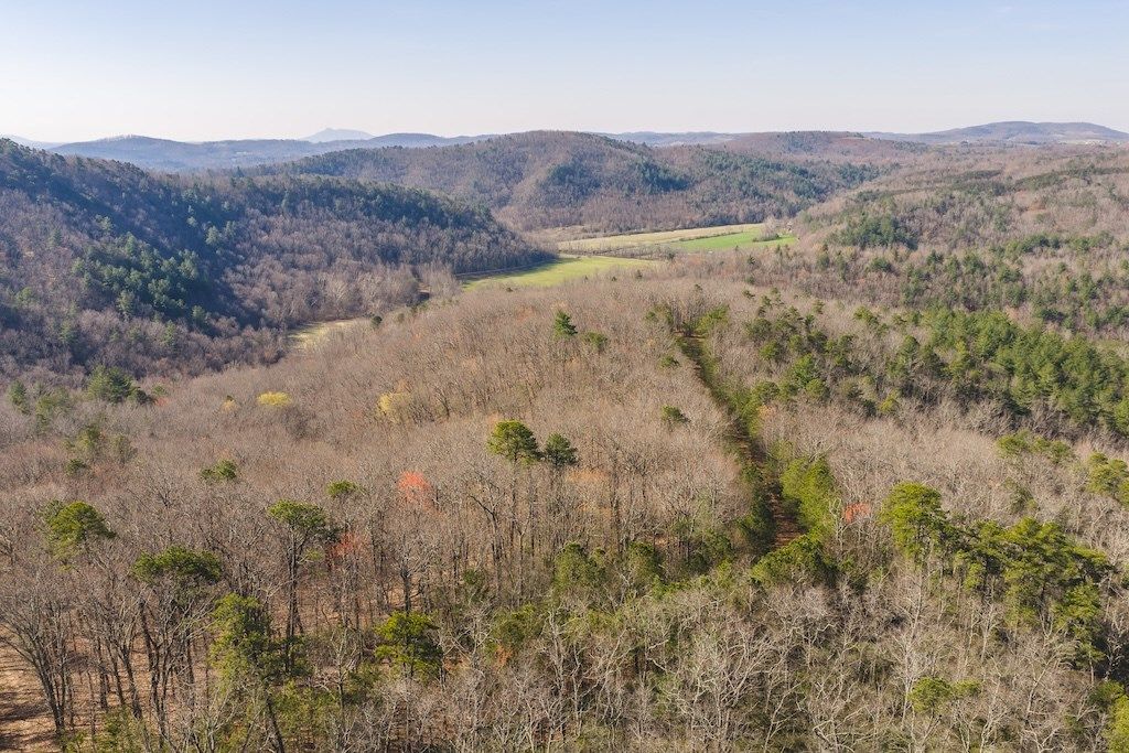 Photo of TBD Ararat Hwy, Ararat, VA 24053 (MLS # 109614)