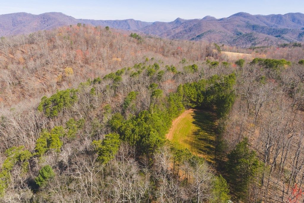 Photo of TBD Ararat Hwy, Ararat, VA 24053 (MLS # 109614)