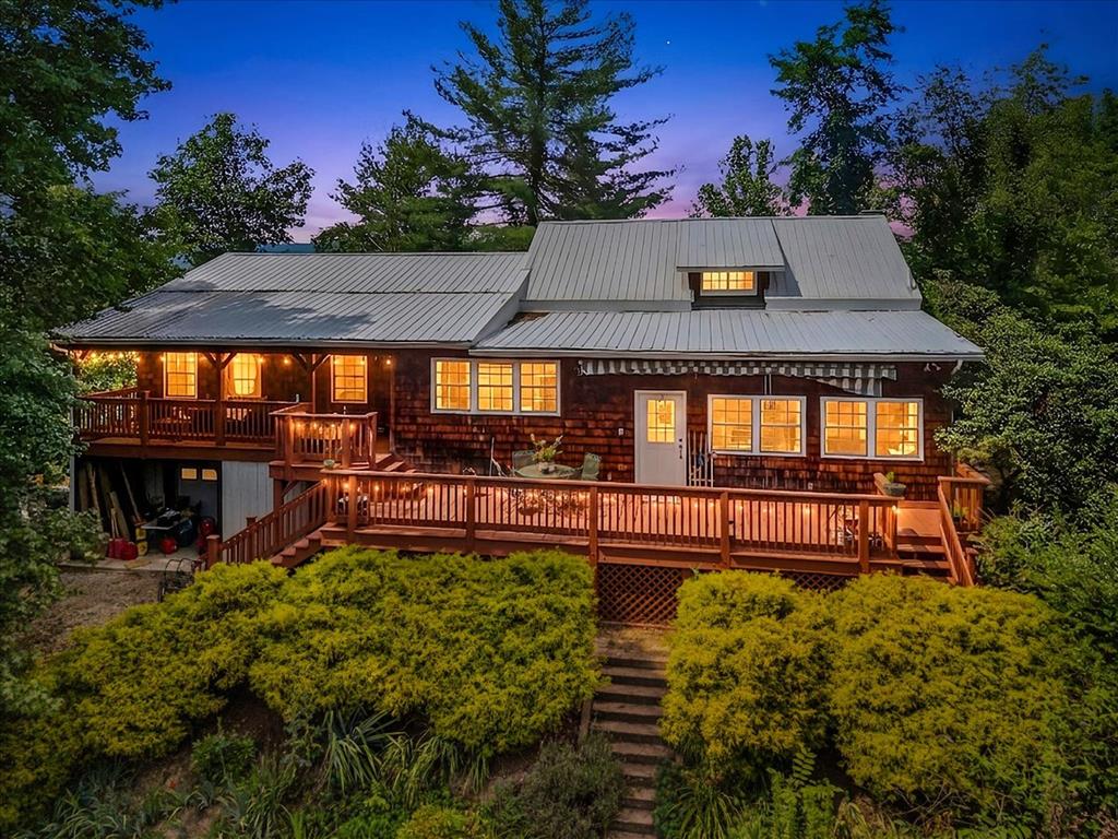 Photo of 4549 Robinson Tract Road, Pulaski, VA 24301 (MLS # 111088)