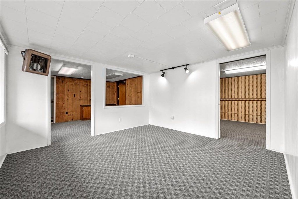 Photo of 33424 Bunker Hill Lane, Glade Spring, VA 24340 (MLS # 104250)