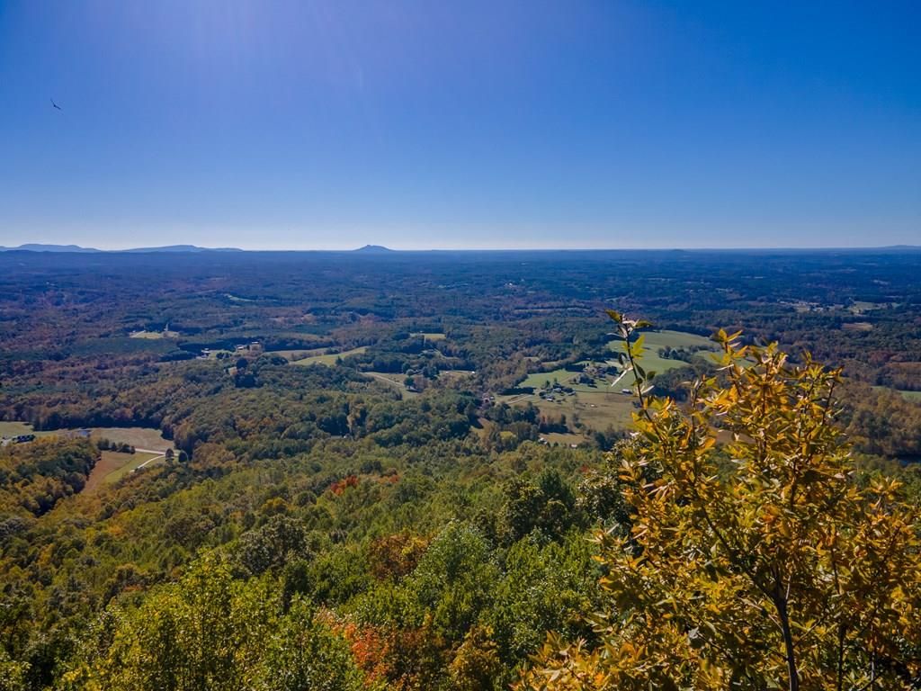 Photo of 92 Reflections Point Trl #92, Fancy Gap, VA 24328 (MLS # 103811)