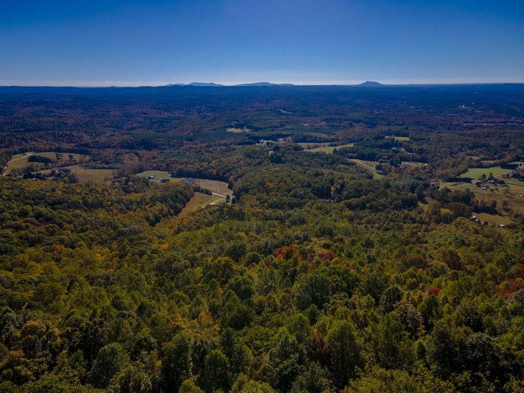 Photo of 92 Reflections Point Trl #92, Fancy Gap, VA 24328 (MLS # 103811)