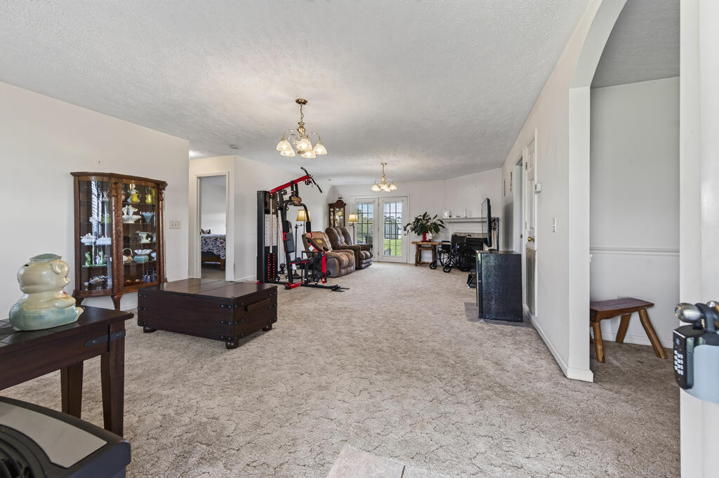 108 White Tail Drive