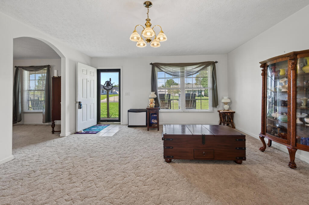108 White Tail Drive