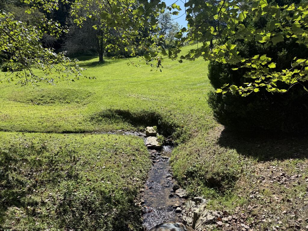 Photo of 917 McGee Rd, Woodlawn, VA 24381 (MLS # 111660)