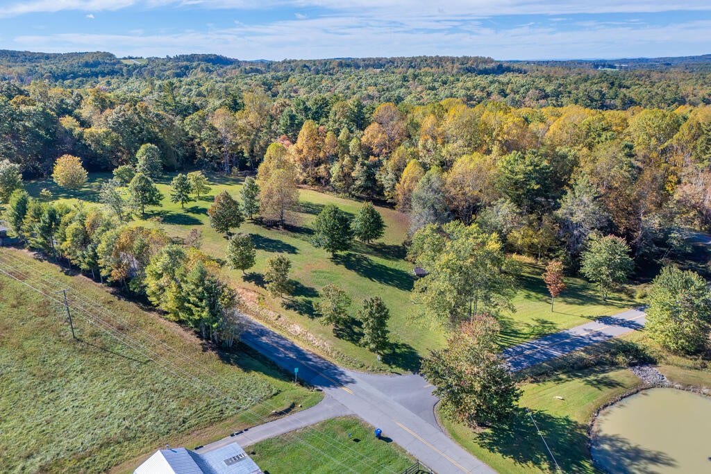 Photo of TBD Pilot View Rd #3,4,5,6,7, Hillsville, VA 24343 (MLS # 112319)