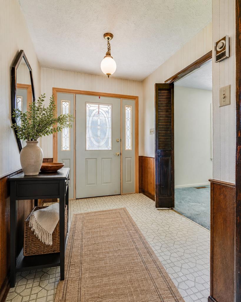 Photo of 24 Stone Drive, Lebanon, VA 24266 (MLS # 110882)