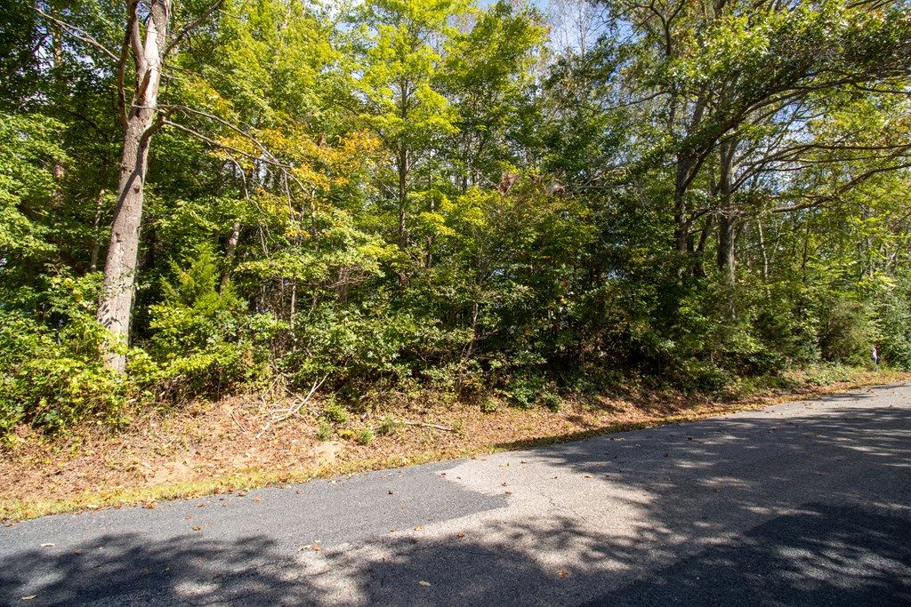 Photo of TBD Golf Course Rd #14 & 38, Spencer, VA 24165 (MLS # 103690)