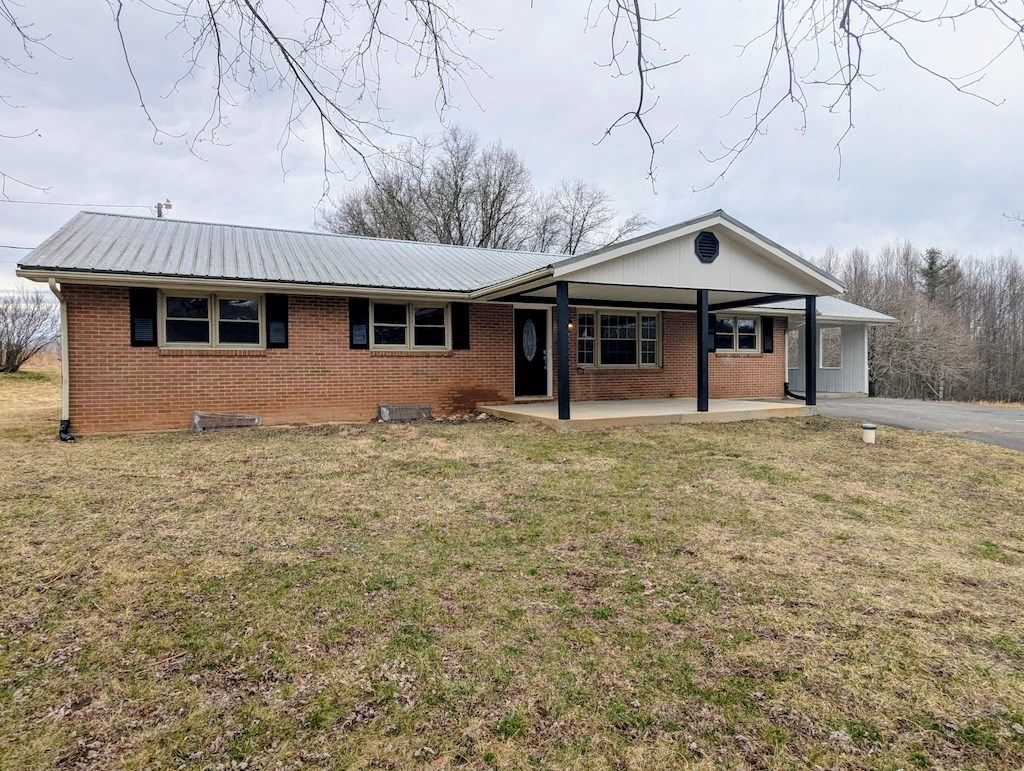 Photo of 8203 Floyd Pike, Dugspur, VA 24325 (MLS # 104580)