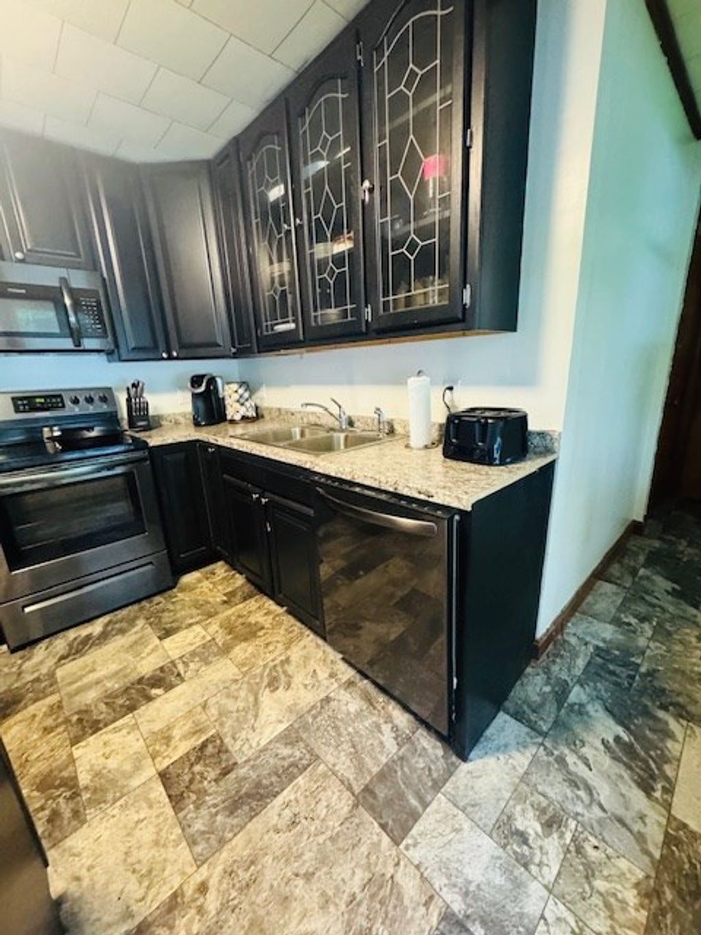 Photo of 1711 Dan River Rd, Meadows of Dan, VA 24120 (MLS # 109927)