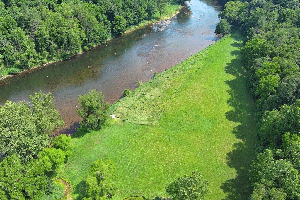 Photo of TBD Longview Lane #C-23, Independence, VA 24348 (MLS # 110754)