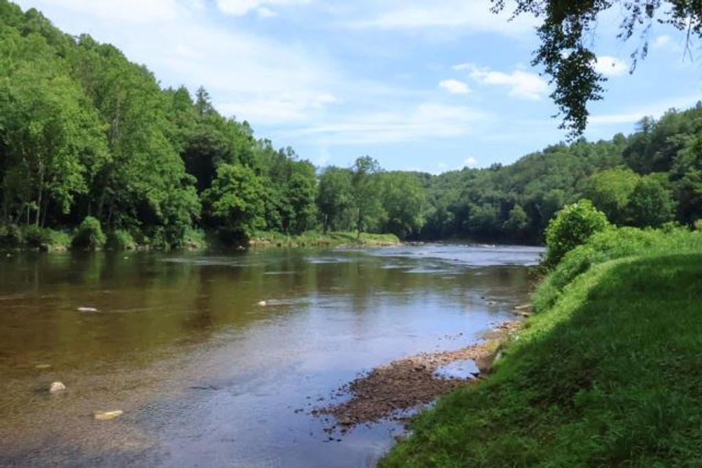 Photo of TBD Longview Lane #C-23, Independence, VA 24348 (MLS # 110754)