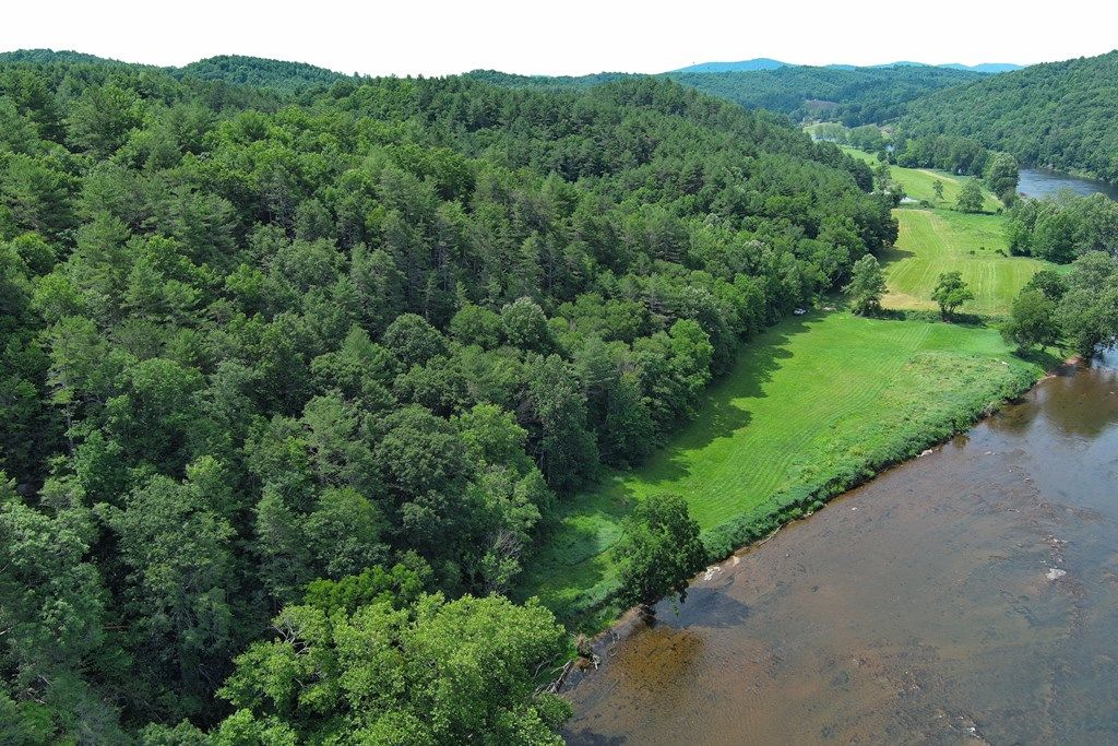 Photo of TBD Longview Lane #C-23, Independence, VA 24348 (MLS # 110754)