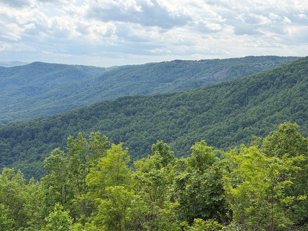Photo of TBD Crystal Springs Dr #23, Fancy Gap, VA 24328 (MLS # 110158)