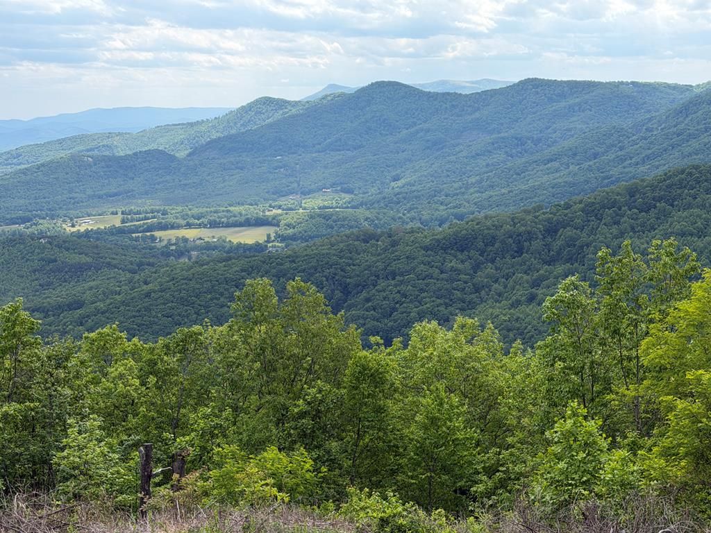 Photo of TBD Crystal Springs Dr #23, Fancy Gap, VA 24328 (MLS # 110158)