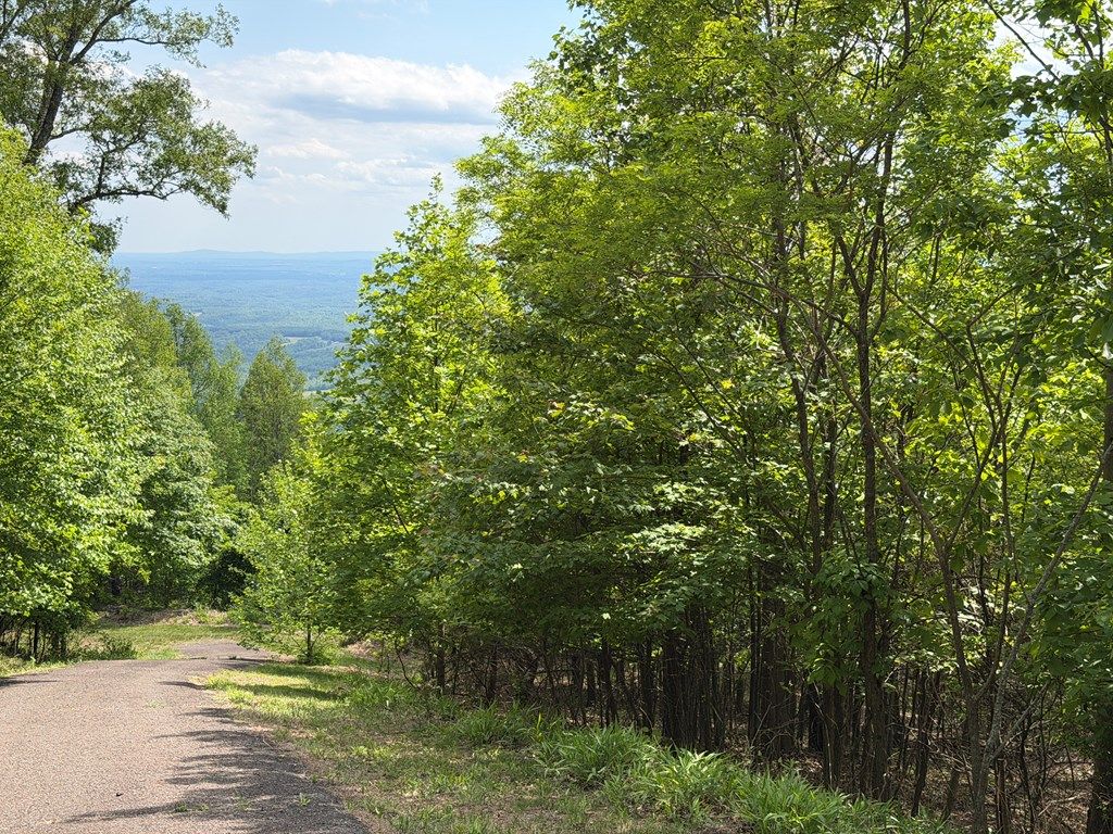 Photo of TBD Crystal Springs Dr #23, Fancy Gap, VA 24328 (MLS # 110158)