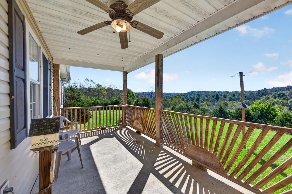 365 Oak Hill Lane