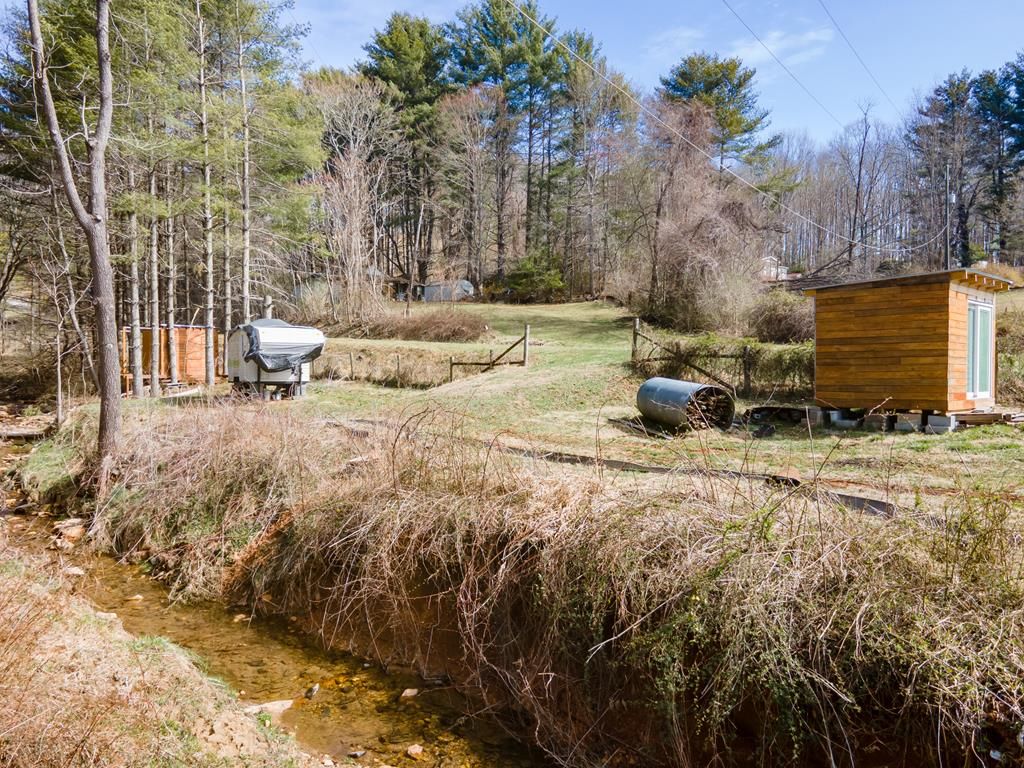 Photo of 93 Farmville Ln #245 &amp; 246, Galax, VA 24333 (MLS # 99062)