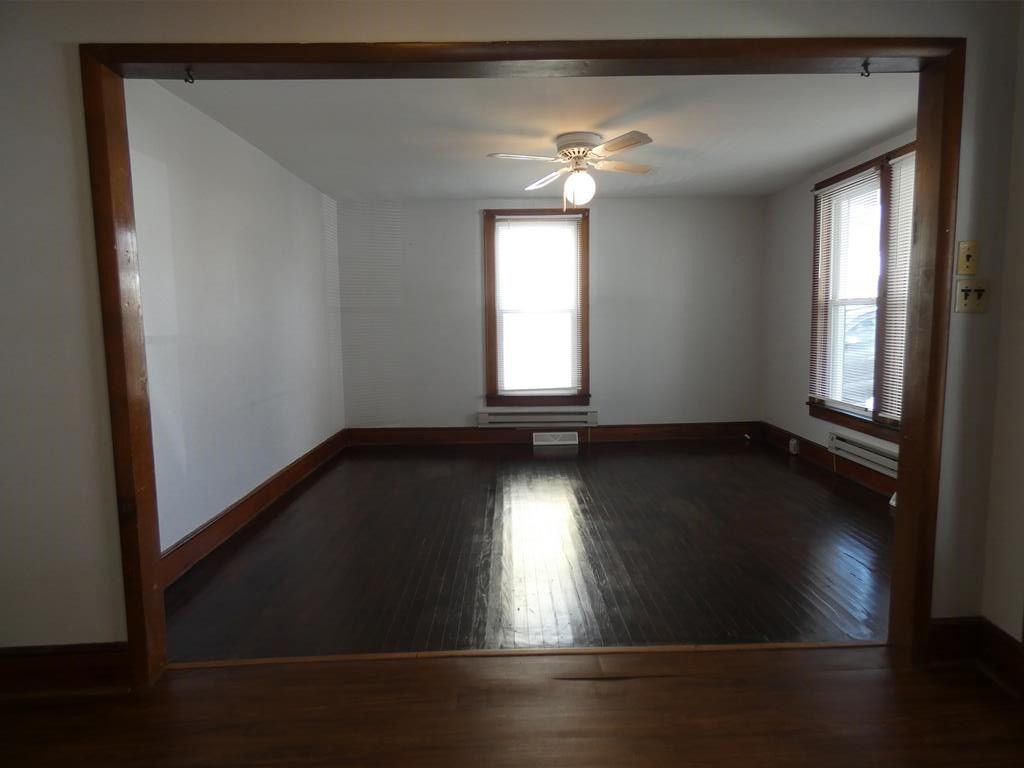 Photo of 324 Grace Street, Glade Spring, VA 24340 (MLS # 104579)