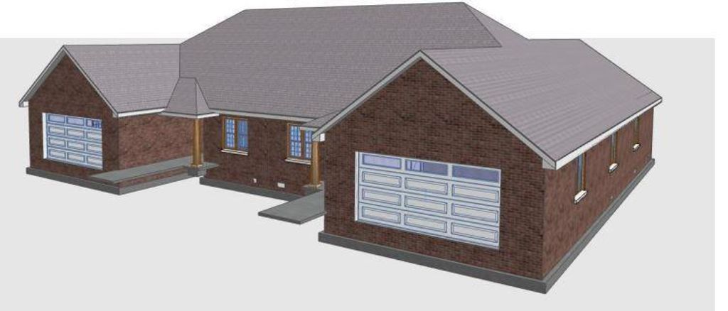 Photo of TBD Vances Mill Road - L, Abingdon, VA 24210 (MLS # 104319)