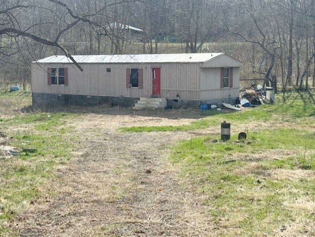Photo of 167 Hagers Spring Rd #B, Max Meadows, VA 24360 (MLS # 109230)