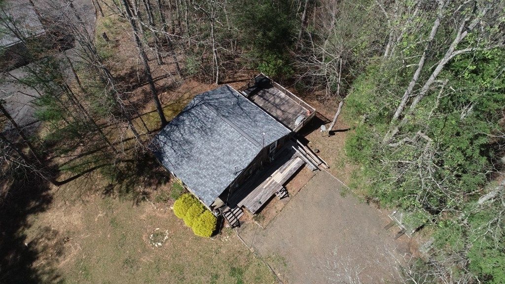 Photo of 35 Spruce Drive, Dugspur, VA 24325 (MLS # 109749)