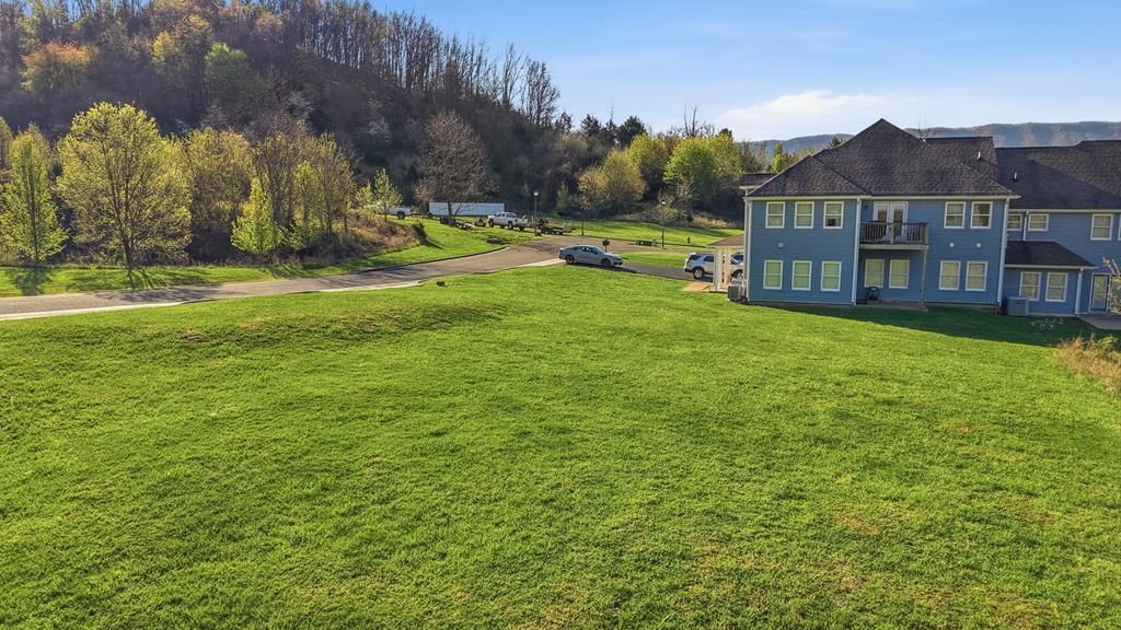 Photo of TBD Village Court #10, Lebanon, VA 24266 (MLS # 109564)