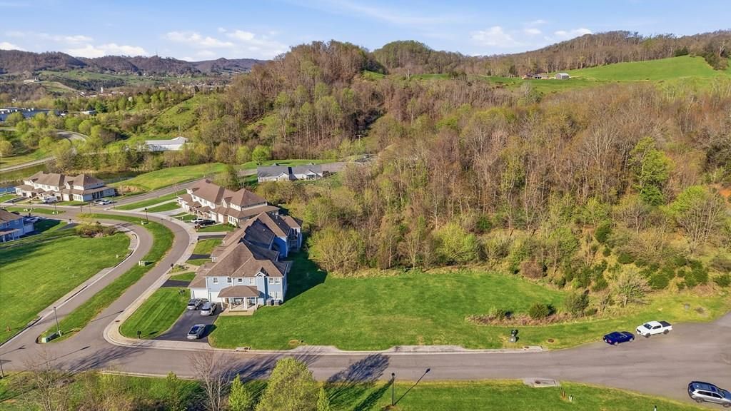 Photo of TBD Village Court #10, Lebanon, VA 24266 (MLS # 109564)