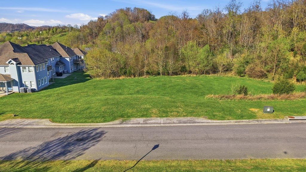 Photo of TBD Village Court #10, Lebanon, VA 24266 (MLS # 109564)