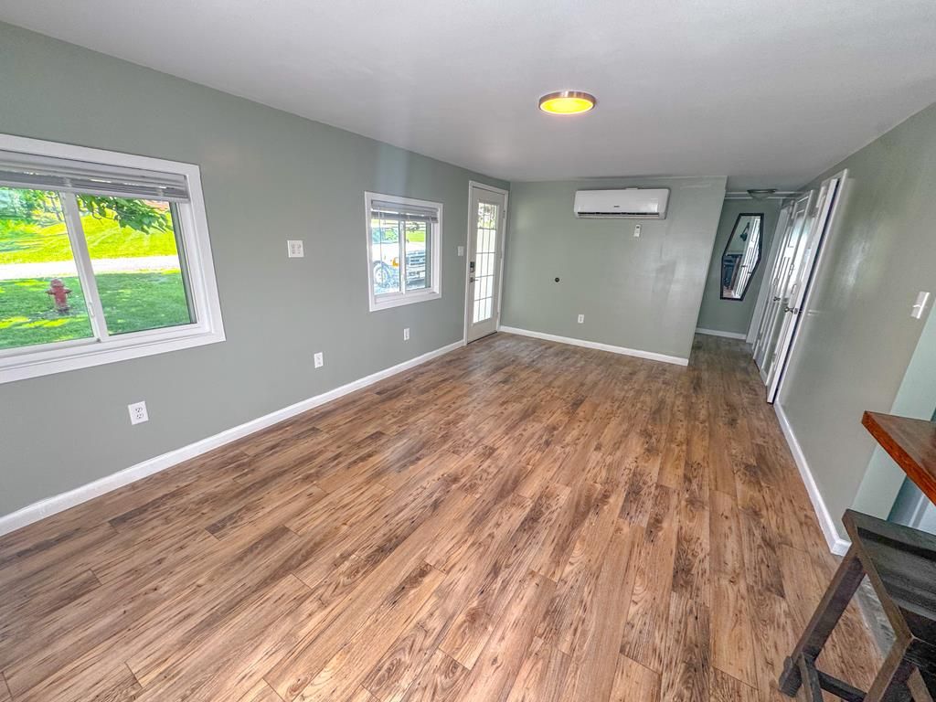 Photo of 200 Coleman Rd, Max Meadows, VA 24360 (MLS # 110725)
