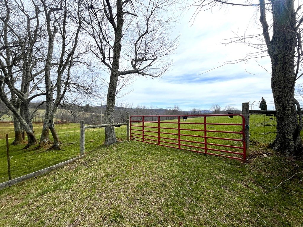Photo of TBD Poplar Hill Drive #0, Dugspur, VA 24325 (MLS # 109288)