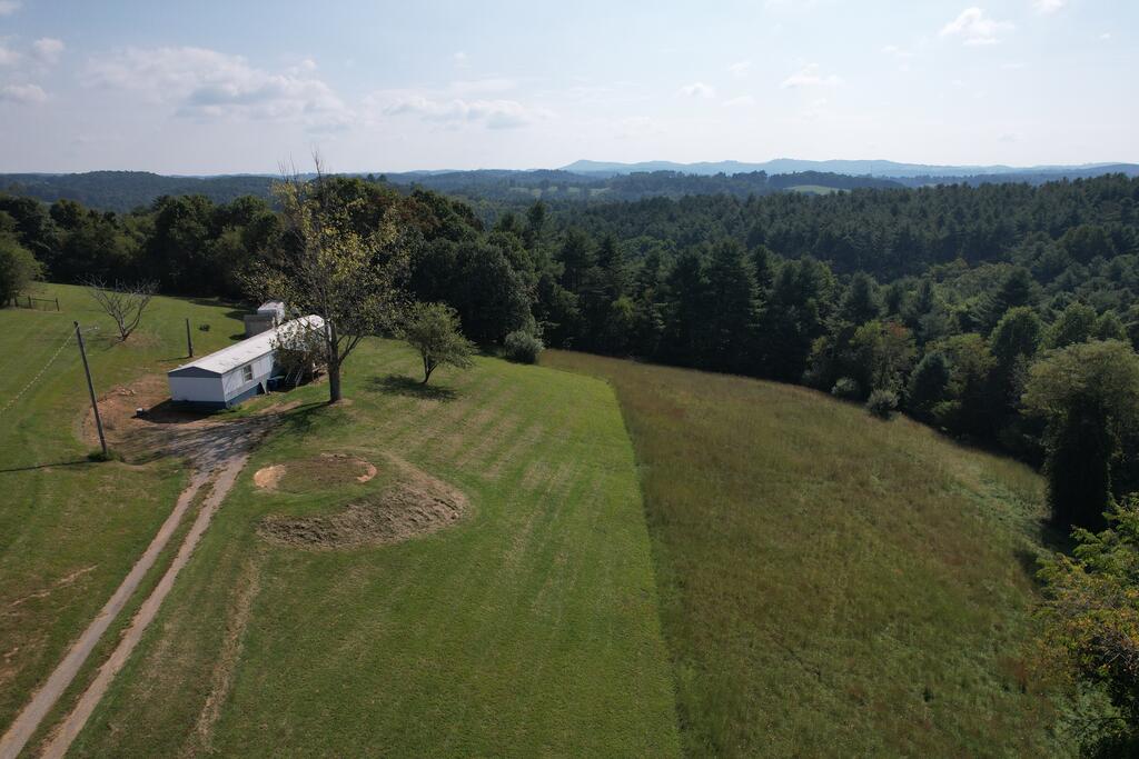 Photo of 132 Lindale Lane #N/A, Woodlawn, VA 24381 (MLS # 111995)