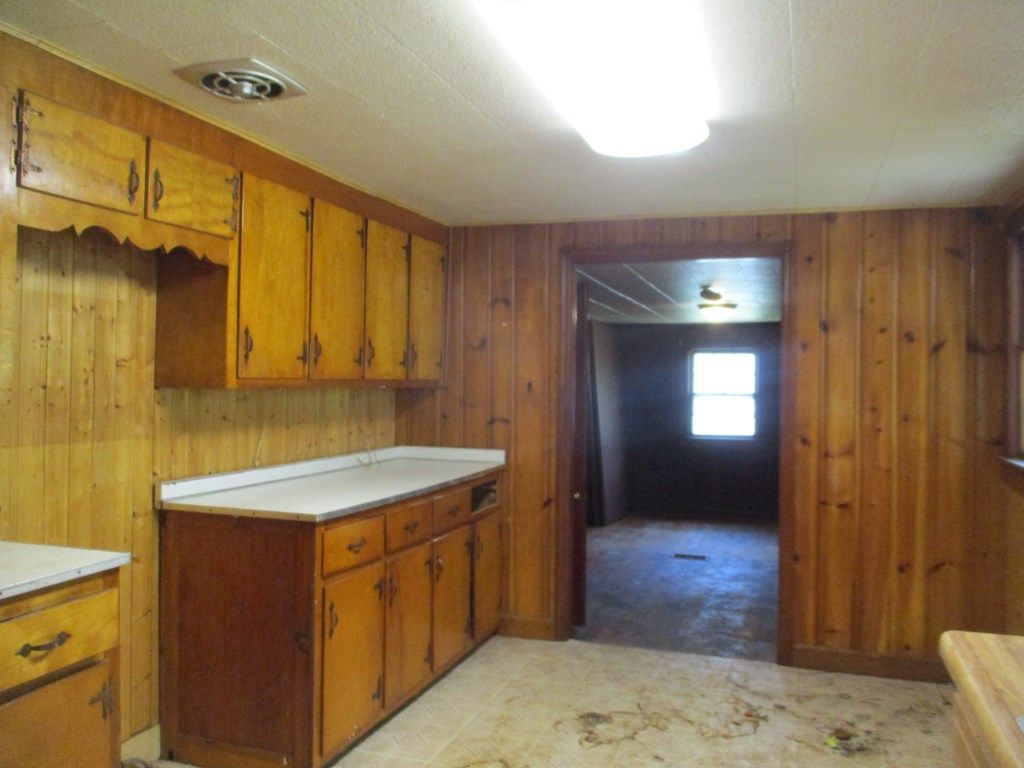 Photo of 1263 Allison Gap Rd, Saltville, VA 24370 (MLS # 110348)