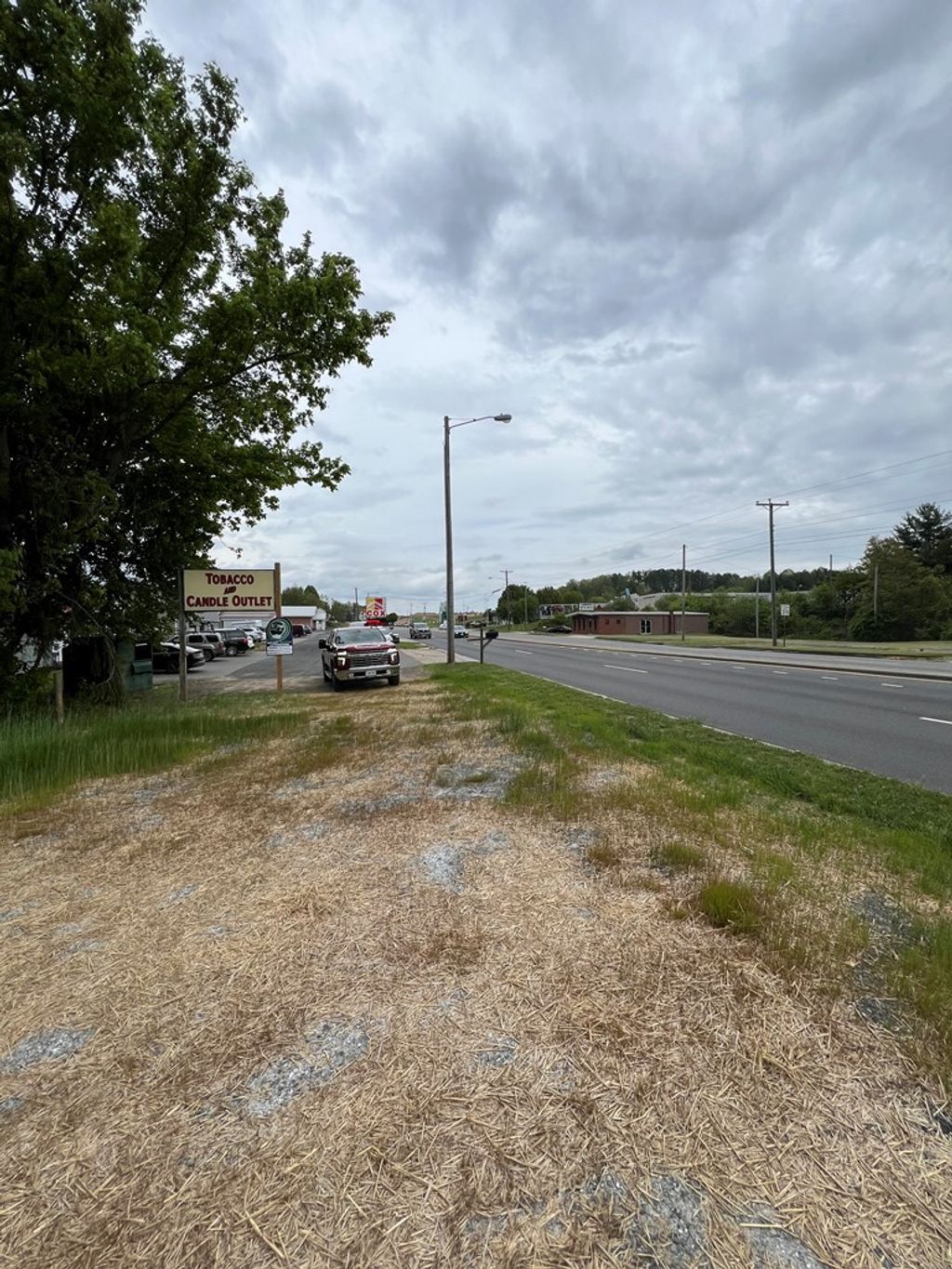 Photo of TBD East Stuart Drive #16, Galax, VA 24333 (MLS # 93539)