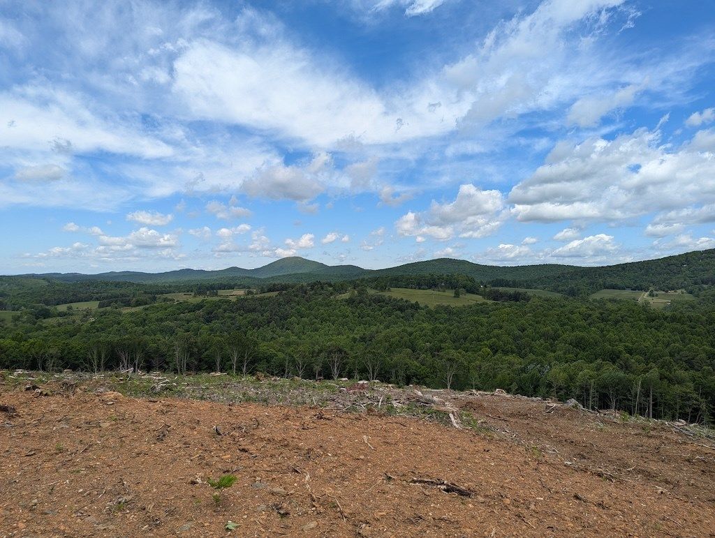 Photo of TBD Parkway Church Rd #77-141, Meadows of Dan, VA 24120 (MLS # 100782)