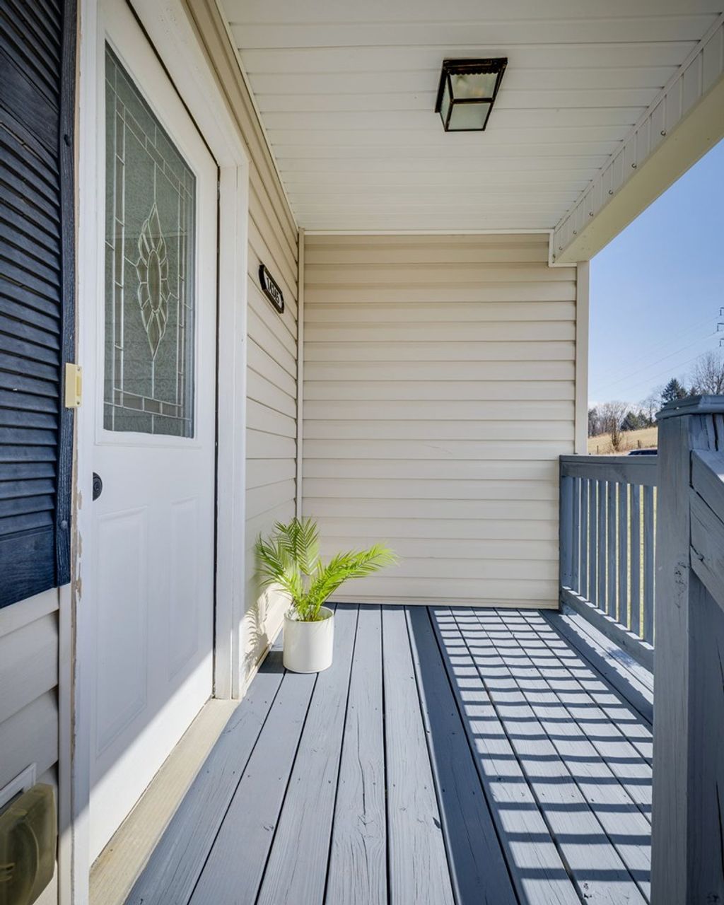 Photo of 14245 Lariat Loop, Abingdon, VA 24210 (MLS # 104256)