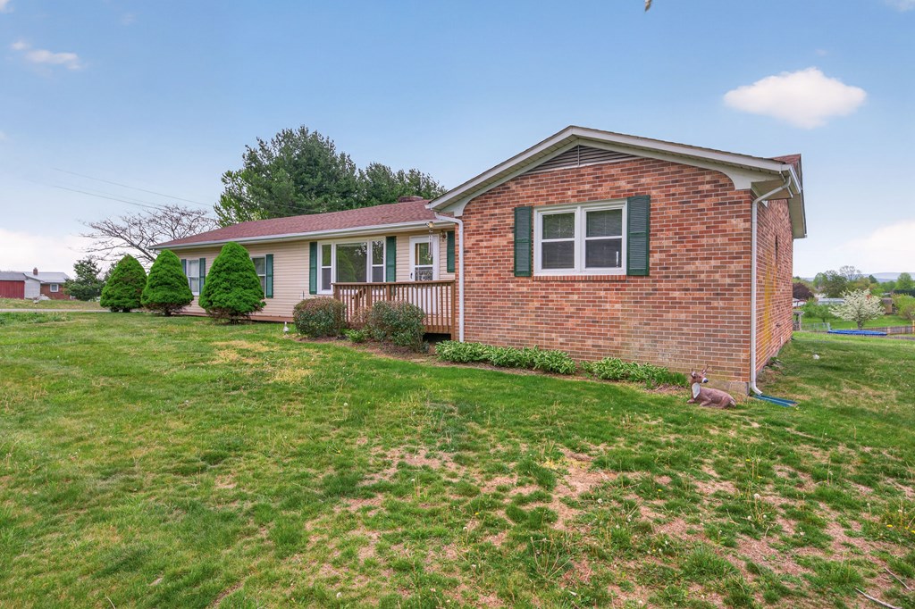 431 Westfield Ave