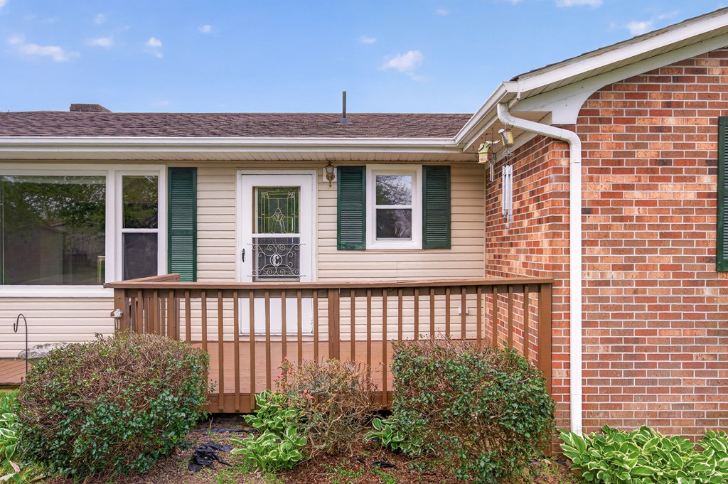 431 Westfield Ave