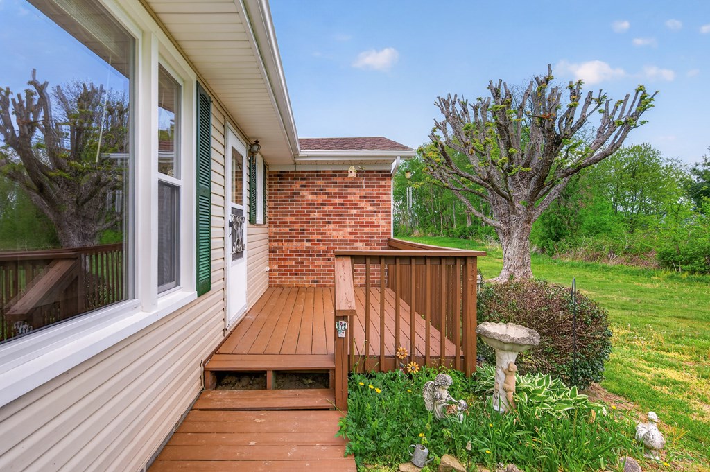 431 Westfield Ave