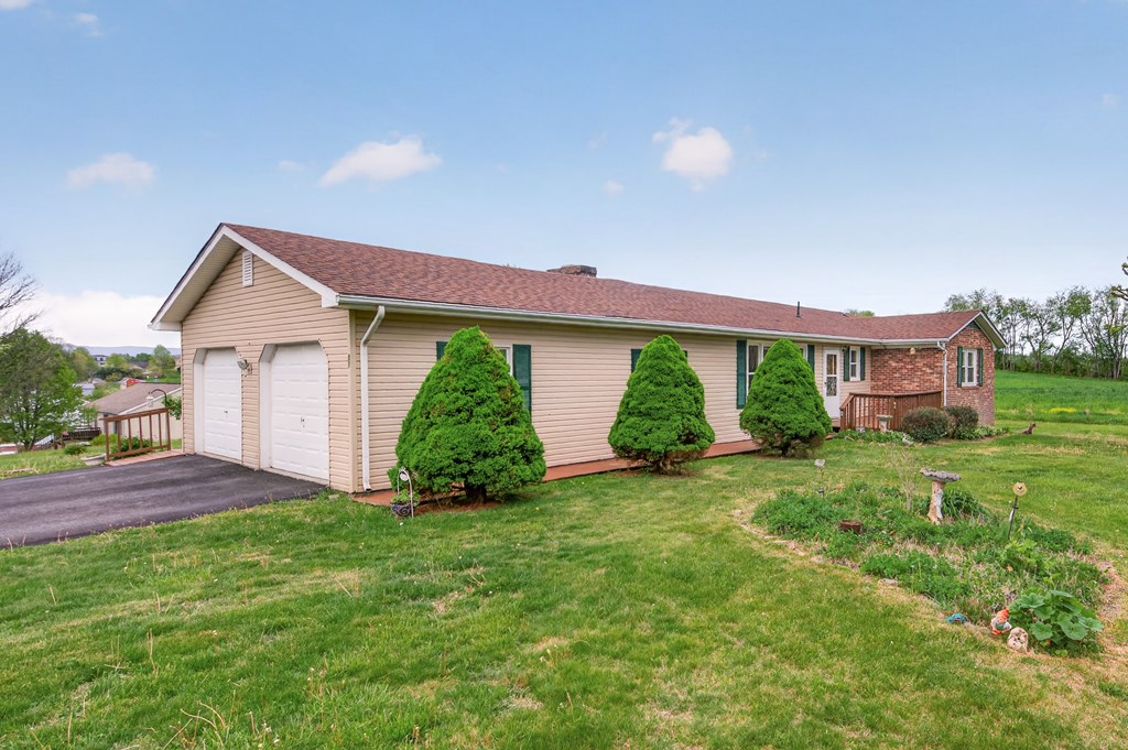 431 Westfield Ave