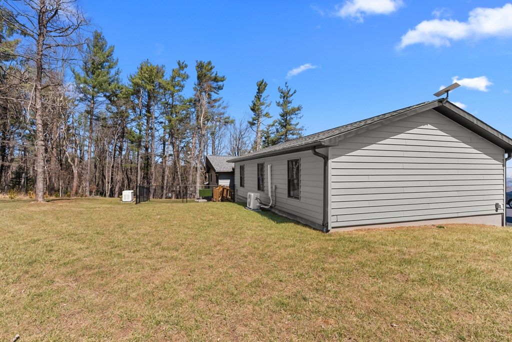 Photo of 175 Chateau Lane, Fancy Gap, VA 24328 (MLS # 109372)