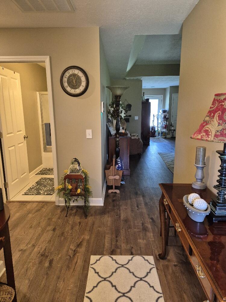 Photo of 22 Waterwheel Rd, Galax, VA 24333 (MLS # 111533)