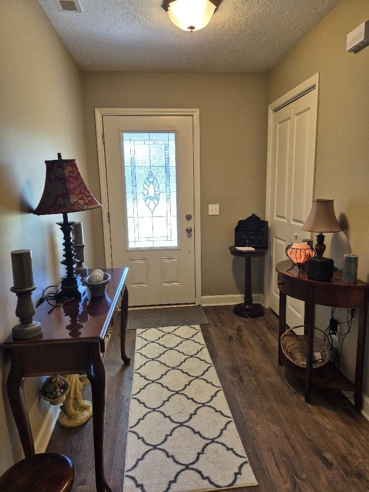Photo of 22 Waterwheel Rd, Galax, VA 24333 (MLS # 111533)