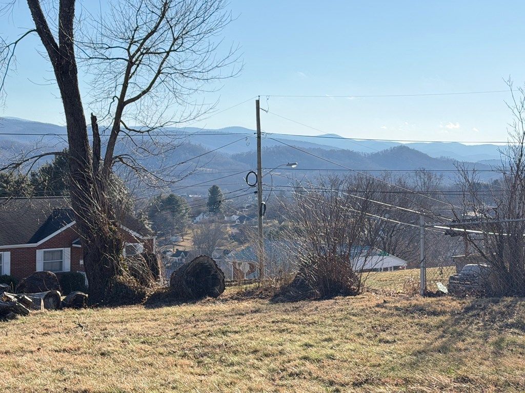 Photo of 806 E E Coyner Avenue, Marion, VA 24354 (MLS # 105784)