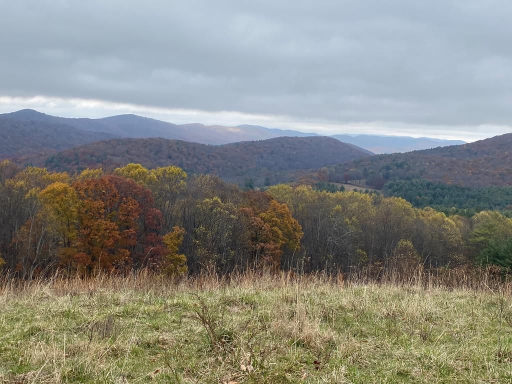 Photo of 214 Comers Creek Rd #17, Sugar Grove, VA 24375 (MLS # 104100)