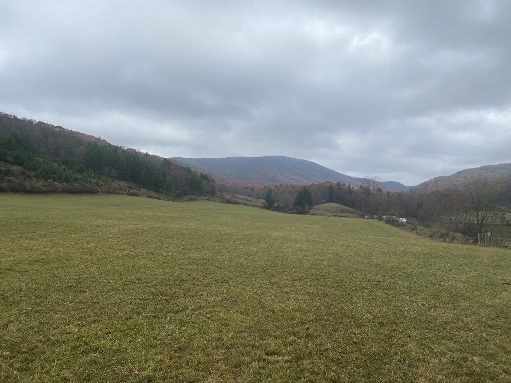 Photo of 214 Comers Creek Rd #17, Sugar Grove, VA 24375 (MLS # 104100)