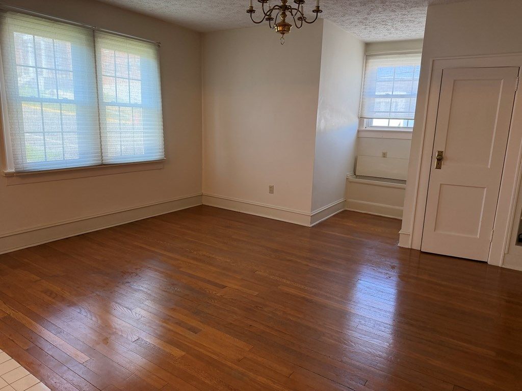 Photo of 122 E Main Street, Lebanon, VA 24266 (MLS # 109353)