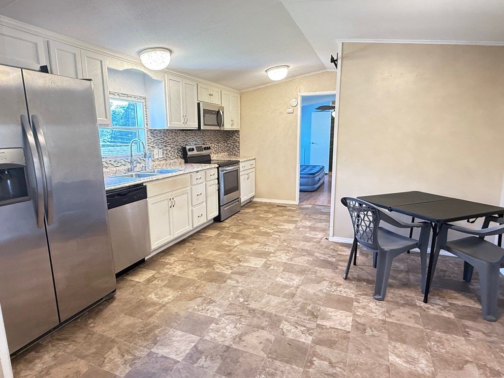 Photo of 119 Riley Drive, Chilhowie, VA 24319 (MLS # 109615)