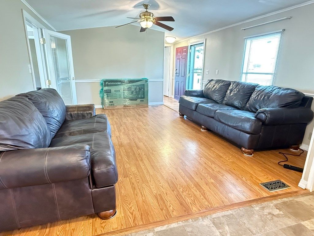 Photo of 119 Riley Drive, Chilhowie, VA 24319 (MLS # 109615)