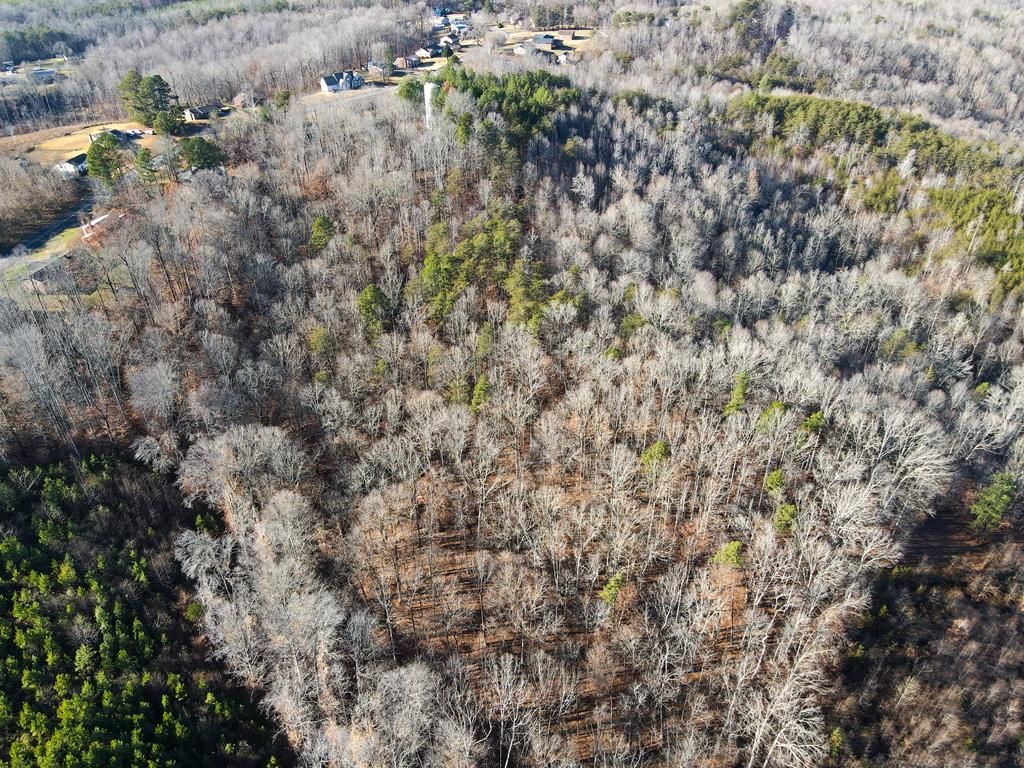 Photo of 00 Laurel Park Ave #5, Martinsville, VA 24112 (MLS # 104302)